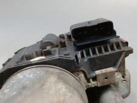 MECANISME ESSUIE-GLACE AVANT PEUGEOT 407 COUPE 2P 2005-2011