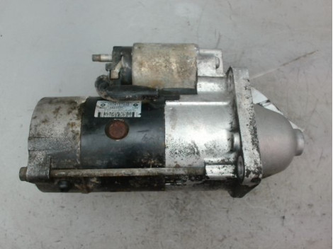 DEMARREUR JEEP CHEROKEE 2004-