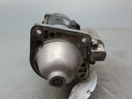 DEMARREUR JEEP CHEROKEE 2004-