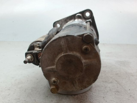 DEMARREUR JEEP CHEROKEE 2004-