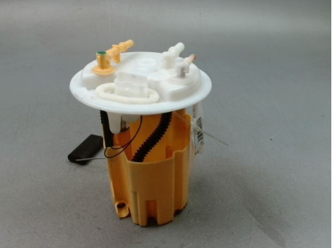 JAUGE A CARBURANT CITROEN C4 II Phase 1 (B71) 2010-2015
