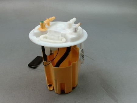 JAUGE A CARBURANT CITROEN C4 II Phase 1 (B71) 2010-2015