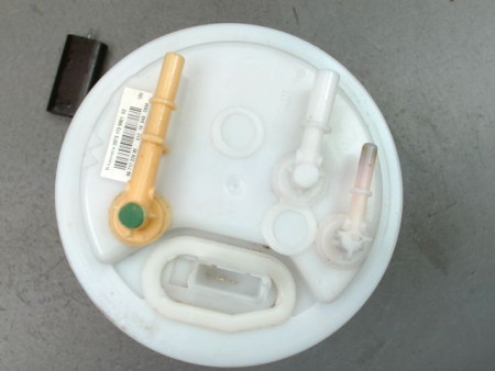 JAUGE A CARBURANT CITROEN C4 II Phase 1 (B71) 2010-2015
