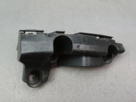 SUPPORT PARE-CHOC ARD PEUGEOT 308 2011-