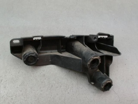 SUPPORT PARE-CHOC ARD PEUGEOT 308 2011-