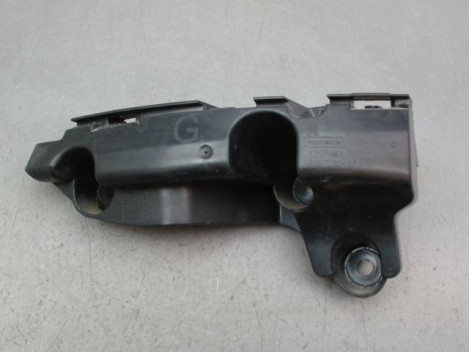 SUPPORT PARE-CHOC ARG PEUGEOT 308 2011-