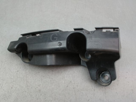 SUPPORT PARE-CHOC ARG PEUGEOT 308 2011-