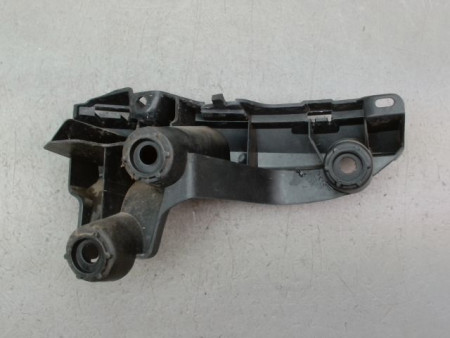 SUPPORT PARE-CHOC ARG PEUGEOT 308 2011-