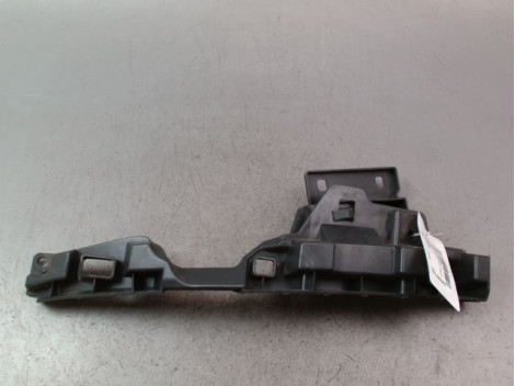 SUPPORT PARE-CHOC AVG RENAULT SCENIC MONOSP. III Phase 3 2013-...