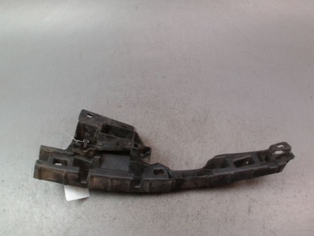 SUPPORT PARE-CHOC AVG RENAULT SCENIC MONOSP. III Phase 3 2013-...