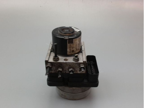 UNITE HYDRAULIQUE ABS VOLKSWAGEN GOLF VI (1K) 2008-2013