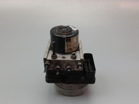 UNITE HYDRAULIQUE ABS VOLKSWAGEN GOLF VI (1K) 2008-2013