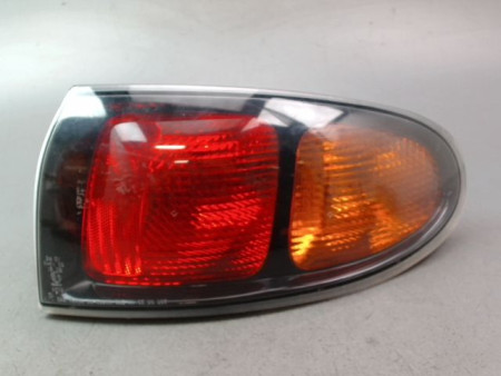 FEU ARRIERE DROIT DAEWOO LANOS 1997-2002