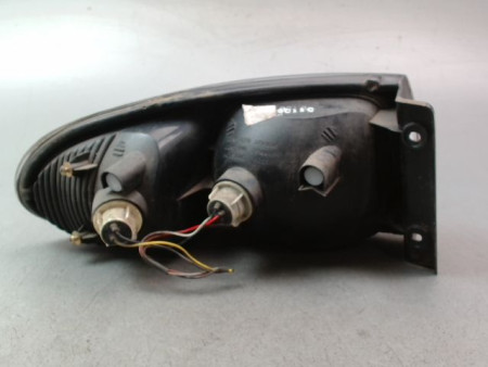 FEU ARRIERE DROIT DAEWOO LANOS 1997-2002