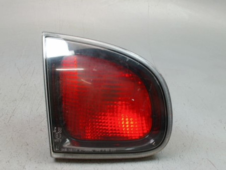 FEU ARRIERE INTERIEUR GAUCHE DAEWOO LANOS 1997-2002