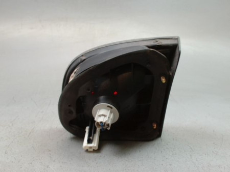 FEU ARRIERE INTERIEUR GAUCHE DAEWOO LANOS 1997-2002