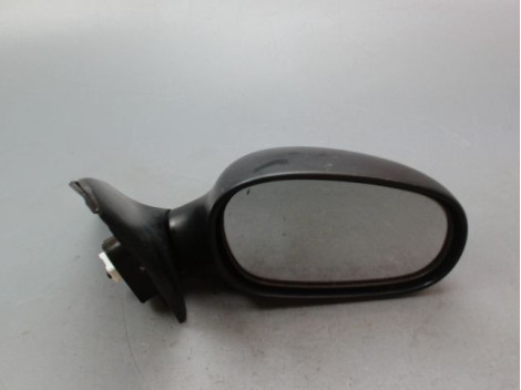 RETROVISEUR EXTERIEUR ELECTRIQUE DROIT DAEWOO LANOS 1997-2002