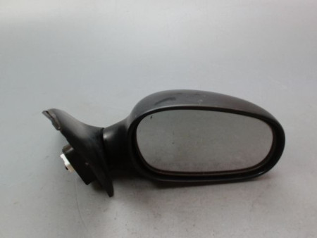 RETROVISEUR EXTERIEUR ELECTRIQUE DROIT DAEWOO LANOS 1997-2002