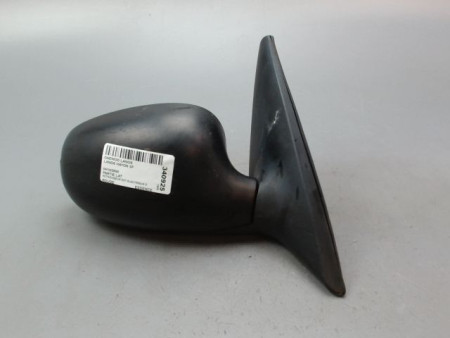 RETROVISEUR EXTERIEUR ELECTRIQUE DROIT DAEWOO LANOS 1997-2002