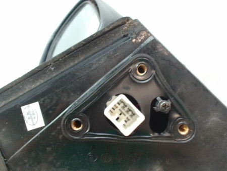 RETROVISEUR EXTERIEUR ELECTRIQUE DROIT DAEWOO LANOS 1997-2002