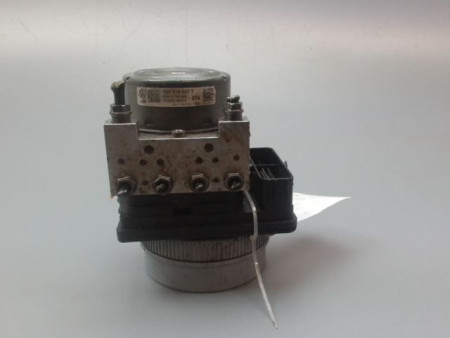 UNITE HYDRAULIQUE ABS VOLKSWAGEN GOLF VII Phase 1 (5G) 2012-...