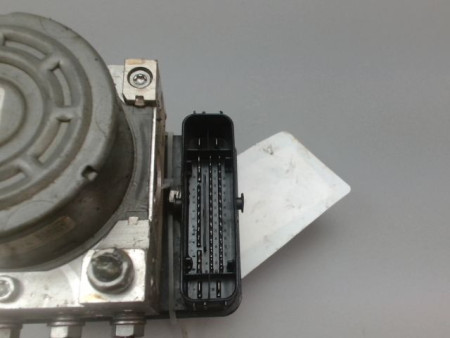 UNITE HYDRAULIQUE ABS VOLKSWAGEN GOLF VII Phase 1 (5G) 2012-...