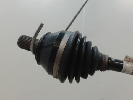 TRANSMISSION AVANT DROIT MERCEDES CLASSE A 2004- A 180 