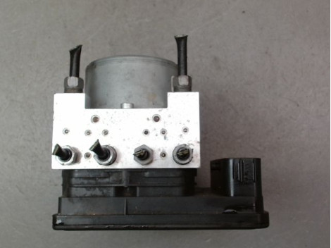 UNITE HYDRAULIQUE ABS OPEL CORSA 2010-