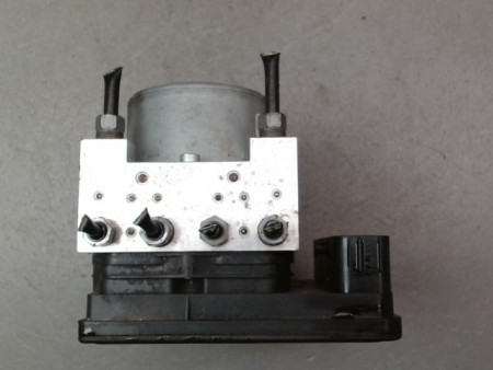 UNITE HYDRAULIQUE ABS OPEL CORSA 2010-