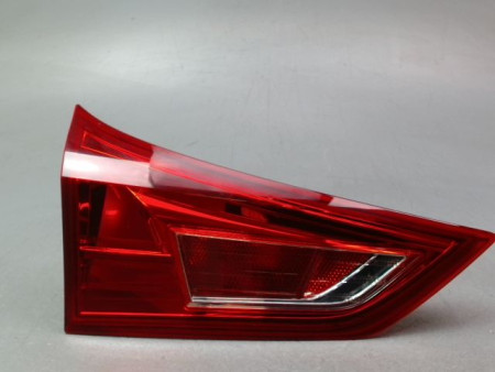 FEU ARRIERE INTERIEUR GAUCHE TOYOTA AURIS 2010-