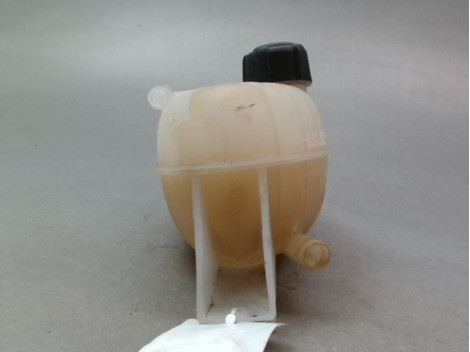 VASE EXPANSION RENAULT TRAFIC FG L1H1 II Phase 2 -1000- CRT 2006-...