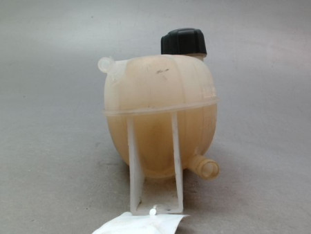 VASE EXPANSION RENAULT TRAFIC FG L1H1 II Phase 2 -1000- CRT 2006-...
