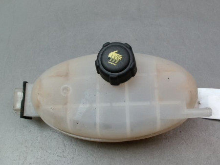 VASE EXPANSION RENAULT TRAFIC FG L1H1 II Phase 2 -1000- CRT 2006-...