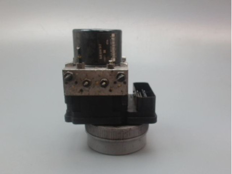 UNITE HYDRAULIQUE ABS AUDI TT COUPE II Phase 1 2006-2010