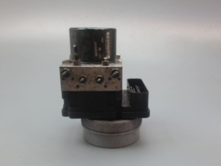 UNITE HYDRAULIQUE ABS AUDI TT COUPE II Phase 1 2006-2010