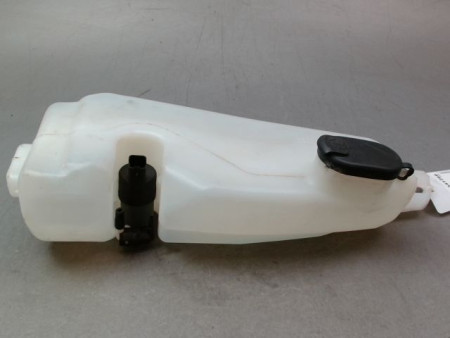 RESERVOIR LAVE-GLACE AVANT DACIA DUSTER BREAK Phase 2 2013-...