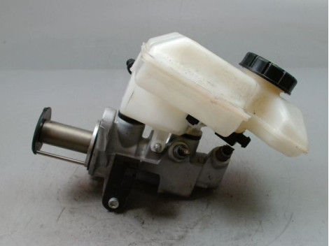 MAITRE CYLINDRE SEAT IBIZA 2008-