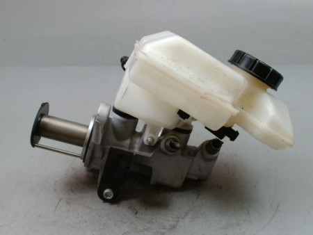 MAITRE CYLINDRE SEAT IBIZA 2008-