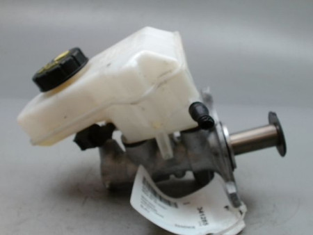 MAITRE CYLINDRE SEAT IBIZA 2008-