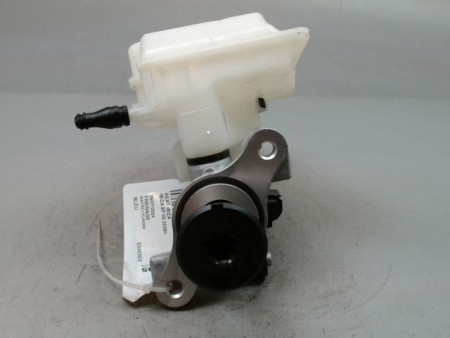 MAITRE CYLINDRE SEAT IBIZA 2008-