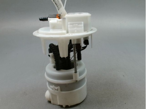 POMPE CARBURANT IMMERGEE PEUGEOT 308 2011-