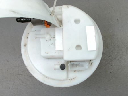 POMPE CARBURANT IMMERGEE PEUGEOT 308 2011-