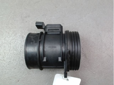 DEBITMETRE AIR SUZUKI GRAND VITARA