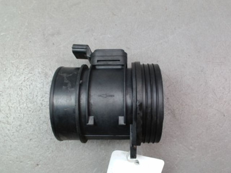 DEBITMETRE AIR SUZUKI GRAND VITARA