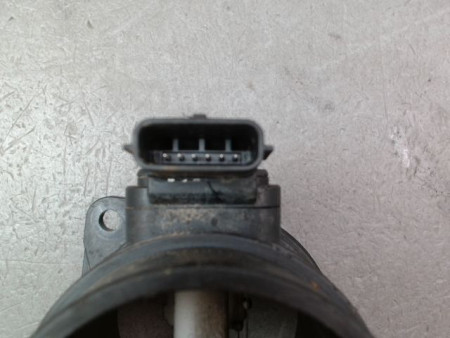 DEBITMETRE AIR SUZUKI GRAND VITARA