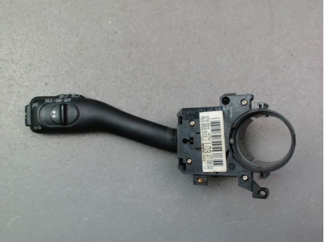 COMMANDE CLIGNOTANT AUDI TT COUPE I (8N) 1998-2006