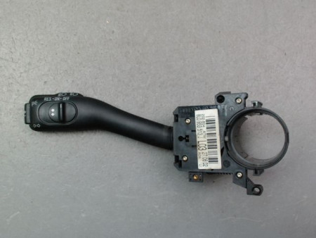 COMMANDE CLIGNOTANT AUDI TT COUPE I (8N) 1998-2006