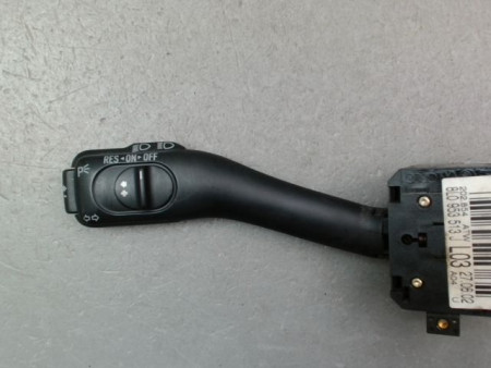 COMMANDE CLIGNOTANT AUDI TT COUPE I (8N) 1998-2006