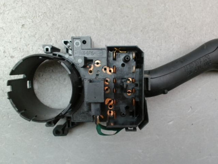 COMMANDE CLIGNOTANT AUDI TT COUPE I (8N) 1998-2006