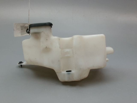 RESERVOIR LAVE-GLACE AVANT RENAULT CLIO II Phase 2 2001-2006
